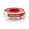 BSN Medical Leukoplast Cerotto Chirurgico In Rocchetto 1,25 x 5m, 1Pezzo