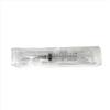 Desa Pharma Extrafine - Siringa Ipodermica Ago 12 G22, 10ml