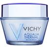 VICHY (L'OREAL ITALIA SPA) Vichy Linea Aqualia Thermal Crema Ricca 50ml