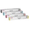 Canon TONER ORIGINALE CANON IR C5035 2790B002 C-EXV29BK CEXV29 NERO 2790B003