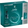 I.C.I.M. (BIONIKE) INTERNATION Defence KS TricoSafe Anti-Caduta