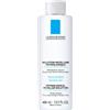 LA ROCHE POSAY-PHAS (L'Oreal) PHYSIO ACQUA MICELLARE PER PELLE SENSIBILE 400 ML