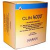 AKKADEAS PHARMA Srl CLIN 4000 LASSATIVO 30 BUSTINE MONODOSE 10 G