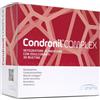 GEOFARMA Srl CONDRONIL COMPLEX 30 BUSTINE