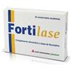 fortilase