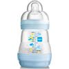 BAMED BABY ITALIA S.r.l. MAM BIBERON EASY START 160 ML