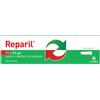 MEDA PHARMA SpA Reparil C.M 2%+5% Gel Trattamento Traumatologia Minore 40g