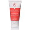 UNIONDERMA Srl MOST CREMA LENITIVA 50 ML