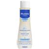 LAB.EXPANSCIENCE ITALIA Srl MUSTELA SHAMPOO DOLCE 500 ML