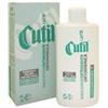 GD Srl CUTIL LATTE DETERGENTE 200 ML