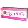 BSDPHARMA Srl FILLERGYN GEL VAGINALE ACIDO IALURONICO TUBO 25 G