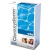 I.C.F. IND.CHIMICA FINE Srl CLOREXYDERM OTO LIQUIDO 50 ML