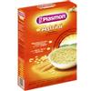 PLASMON (HEINZ ITALIA SpA) PLASMON ASTRINI 340 G 1 PEZZO