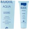 IST.GANASSINI SpA RILASTIL AQUA LEGERE CREMA 50 ML