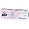 FISSAN (Unilever Italia Mkt) FISSAN PASTA DELICATA 150 ML