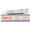 MEDIWHITE Srl PERILUX CREMA PERIOCULARE 15 ML