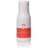 UNIONDERMA Srl MOST GLICOSAL LOZIONE 50 ML