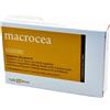 CIEFFE DERMA Srl MACROCEA 40 COMPRESSE