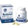 INNOVET redonyl ultra 60 capsule da 150 mg - integratore alimentare cani e gatti utile contro le dermopatie