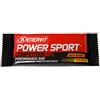 Enervit Sport Linea Energia Power Sport Competition Barretta Energetica Arancia