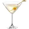 Tescoma BICCHIERE MARTINI 450 ML "CHARLIE"