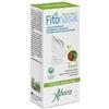 ABOCA SPA SOCIETA' AGRICOLA Aboca Fitonasal Biopomata 10ml