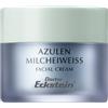 DOCTOR ECKSTEIN AZULEN MILCHEWEISS FACIAL CREAM 50 ml / 1.66 Fl.Oz