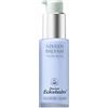 DOCTOR ECKSTEIN AZULEN BALSAM FACIAL BALM 50 ml / 1.66 Fl.Oz