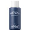 DOCTOR ECKSTEIN AZULEN REINIGUNGSOL OIL CLEANSER 150 ml / 5.00 Fl.Oz