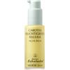 DOCTOR ECKSTEIN CAROTIN BALSAM FACIAL BALM 50 ml / 1.66 Fl.Oz