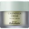 DOCTOR ECKSTEIN CALENDULA CREME FACIAL CREAM 50 ml / 1.66 Fl.Oz