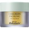 DOCTOR ECKSTEIN COLLAGEN PACKUNG FACIAL PACK 50 ml / 1.66 Fl.Oz