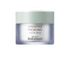 DOCTOR ECKSTEIN SENSITIVE PACKUNG 50 ml / 1.66 Fl.Oz