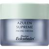 DOCTOR ECKSTEIN AZULEN SUPREME FACIAL CREAM 50 ml / 1.66 Fl.Oz