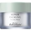 Doctor eckstein repair packung