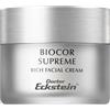 Doctor eckstein biocor supreme rich facial cream