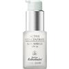Doctor eckstein active concentrate sun shield spf50