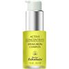 Doctor eckstein active concentrate hyaluron complex