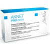 I.C.I.M. (BIONIKE) INTERNATION Aknet Pro-Skin Integratore Alimentare Bionike - 30 Capsule per una Pelle Radiante