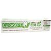 Curasept Eco Bio Dentifricio Uso Quotidiano 75 ml