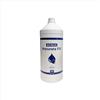 Nova Argentia Acqua Depurata F.U., 1000ml