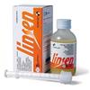 Teknofarma LINSEN MANGIME COMPLEMENTARE 120 ML