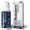 Innovet REDODERM SHAMPOO CANE GATTO 250 ML