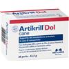 NBF Lanes ARTIKRILL DOL CANE 30PRL