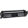 TecnoCartuccia.it Toner Compatibile per HP CF294X 2.800 Pagine 94X