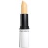 COSMETICA HUB SpA DDP CORR COVER STICK 01