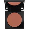 COSMETICA HUB SpA DDP TERRA ABBR.MAK/STUD.081