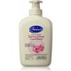 Sapone Sensitive Latte Di Mandorle Venus 250ml