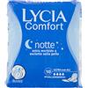 LYCIA ASS U/SOTTILE NOTTE ALI X 10
