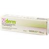 CADIVET Srl Ziderm Crema - 30ML